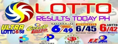 Lotto Games.jpg Lotto Games.jpg