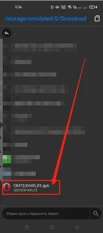 1668412875071.png 1668412875071.png