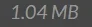 1668413375931.png