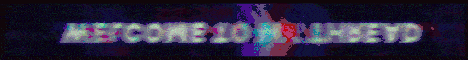 1668413820102.gif 1668413820102.gif