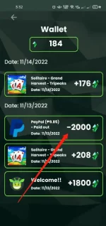 1668414161932.png 1668414161932.png