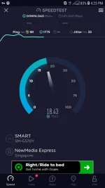 Screenshot_20221114-162342_Speedtest.webp