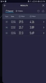 Screenshot_20221114-162350_Speedtest.webp