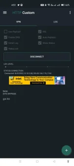 Screenshot_2022-11-14-16-51-32-48_8661fb0cac2bd1584058d5e43ee5e019.webp