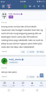 Screenshot_20221114_170011.webp
