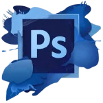 1668417043689.webp 1668417043689.webp