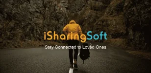 isharing-gps-location-tracker-1.webp isharing-gps-location-tracker-1.webp