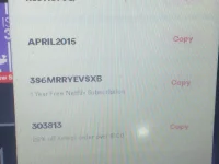 16684186365086607987578007098239.webp