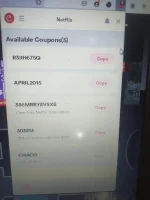 16684187793183876812029144507008.webp