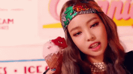 200.gif