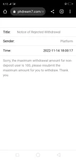 Screenshot_2022-11-14-18-12-53-75.webp