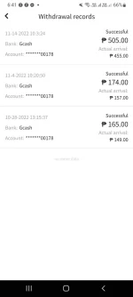 Screenshot_20221114_184152_CashBaka.webp