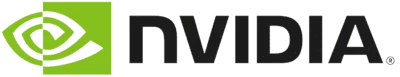 nvidia-inline.webp