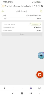 Screenshot_2022-11-14-19-30-28-059_com.UCMobile.intl.webp