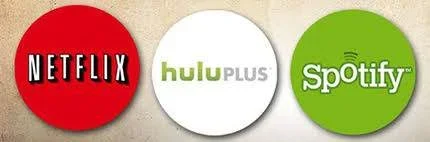 images (25).webp
