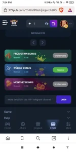Screenshot_2022-11-14-19-54-08-823_com.brave.browser.webp Screenshot_2022-11-14-19-54-08-823_com.brave.browser.webp
