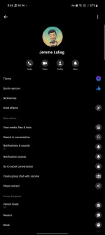 Screenshot_20221114-204625_Messenger.webp