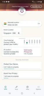 Screenshot_20221114-210806_ExpressVPN.webp