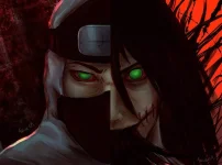 HD-wallpaper-naruto-kakuzu-naruto.webp