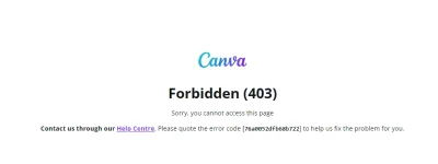 1668431807733.webp