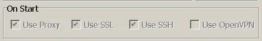 1668437188049.png 1668437188049.png