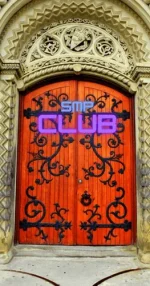 SMP.webp SMP.webp