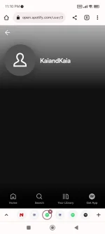 Screenshot_2022-11-14-23-10-26-374_com.android.chrome.webp