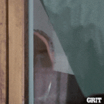 200.gif