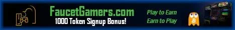 fgbanner428x60.webp fgbanner428x60.webp