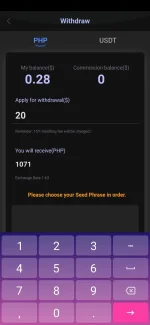 Screenshot_2022-11-15-00-23-50-168_com.geni.mnibw.xlheromin.jpg Screenshot_2022-11-15-00-23-50-168_com.geni.mnibw.xlheromin.jpg
