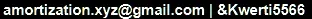 1668451742277.png