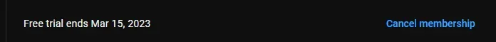 1668451829835.png 1668451829835.png