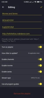 Screenshot_2022-11-15-04-32-05-193_com.ottplay.ottplay.webp