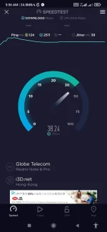 Screenshot_2022-11-15-05-56-27-614_org.zwanoo.android.speedtest.webp Screenshot_2022-11-15-05-56-27-614_org.zwanoo.android.speedtest.webp