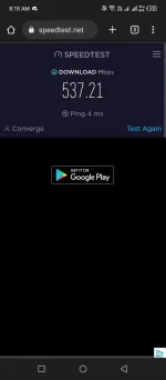 Screenshot_20221115-081816.webp