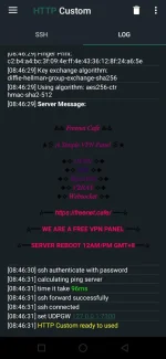 Screenshot_20221115-084756_1.webp Screenshot_20221115-084756_1.webp