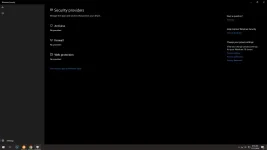 DEFENDER.webp