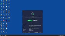 TROJAN 1.webp