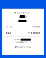 GCash-09915024233-14112022224952.PNG