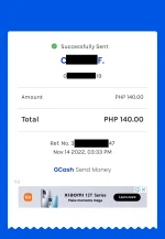 GCash-09555092819-14112022153307.PNG