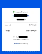 GCash-09272072927-14112022152811.PNG