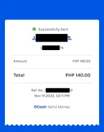 GCash-09770450174-14112022141126.PNG