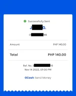 GCash-09152032298-14112022190013.PNG