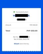GCash-09560380062-14112022212319.PNG