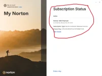 Norton_1.webp