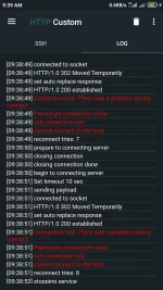 Screenshot_2022-11-15-09-39-02-414_xyz.easypro.httpcustom.webp