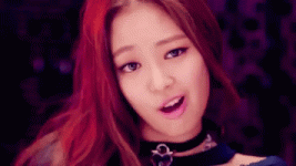 200.gif 200.gif