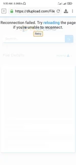 Screenshot_2022-11-15-09-55-16-548_idm.internet.download.manager.plus.webp