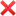 274c.webp