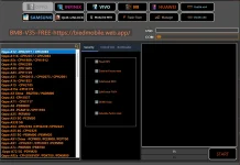 Screenshot 2022-11-15 100758.png Screenshot 2022-11-15 100758.png